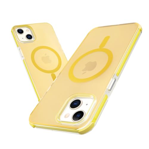 iPhone15イエロー 256G 88%MagSafeケース3点 iPhone15MagSafe対応」の人気商品一覧 | 安い商品を通販サイトから探す